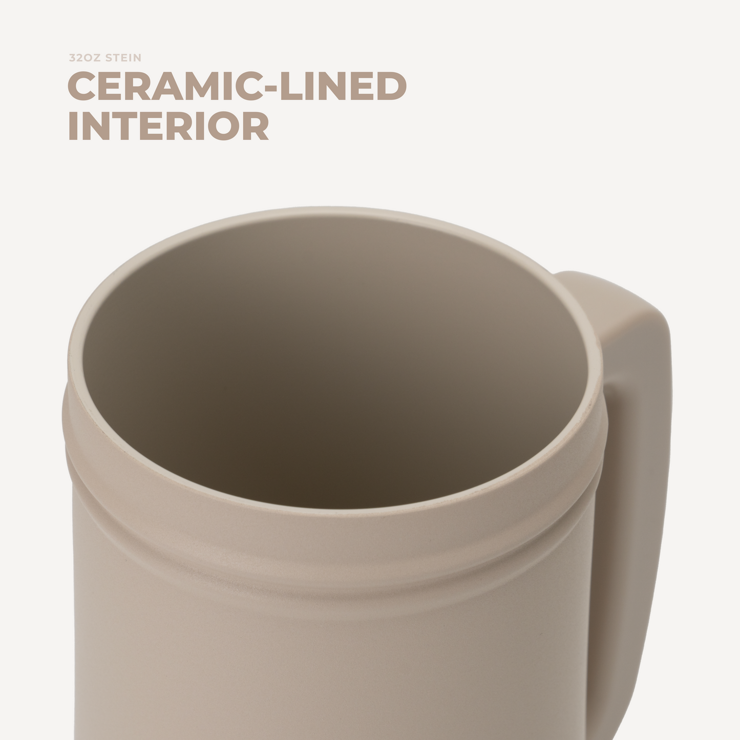 dune-u1 Stein-Dune-2WPI.png