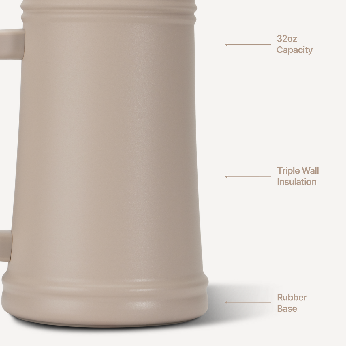 dune-u1 Stein-Dune-3WPI.png