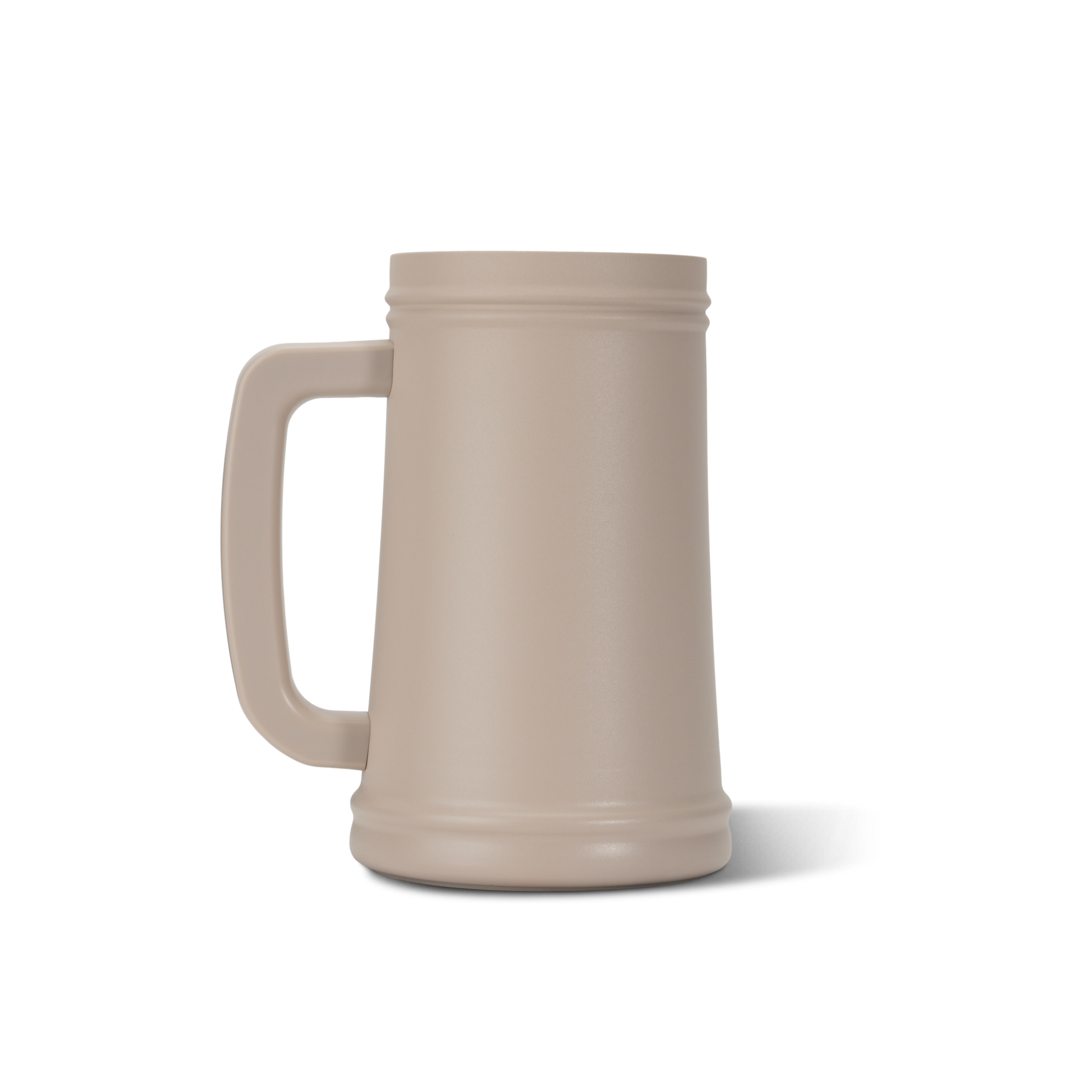 dune-u1 Stein-Dune-5WPI.png