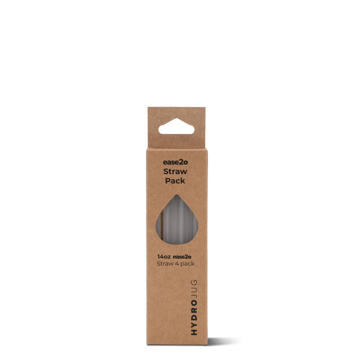 ease2o-straws-4-pack-14oz-i1 Straw-Ease14-WPI-1.png