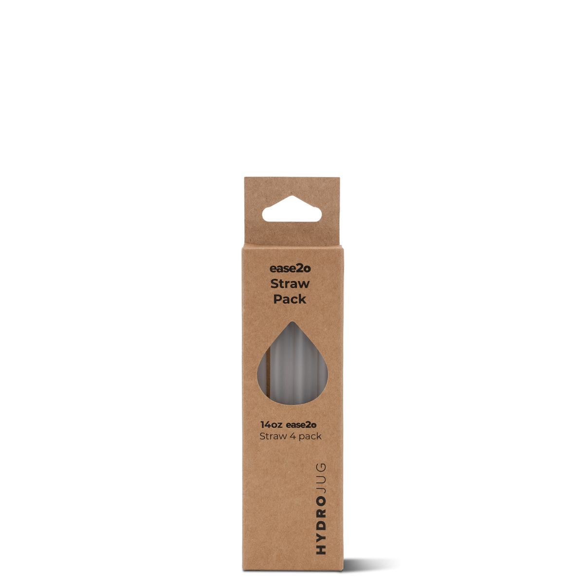 ease2o-straws-4-pack-14oz-i1 Straw-Ease14-WPI-1.png
