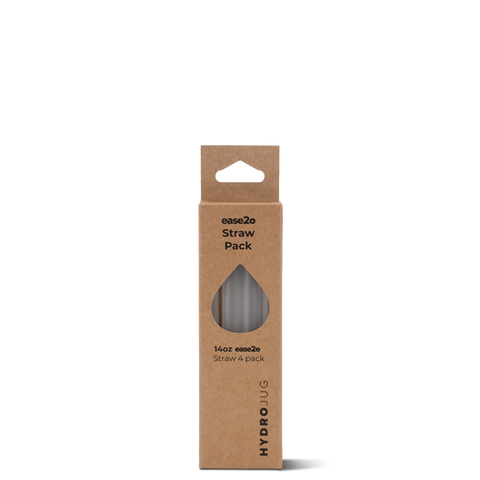 ease2o-straws-4-pack-14oz-i1 Straw-Ease14-WPI-1.png