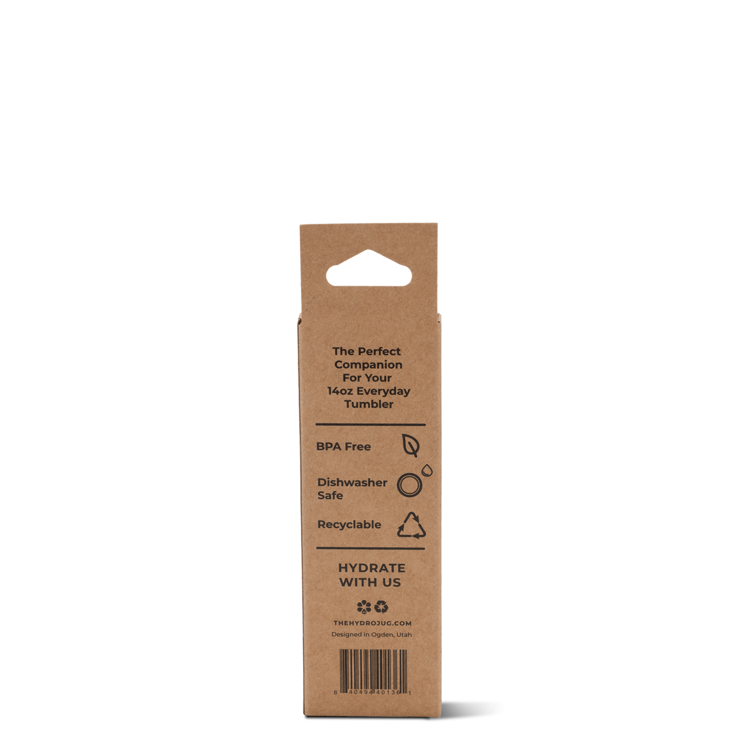 ease2o-straws-4-pack-14oz-i1 Straw-Ease14-WPI-2.png