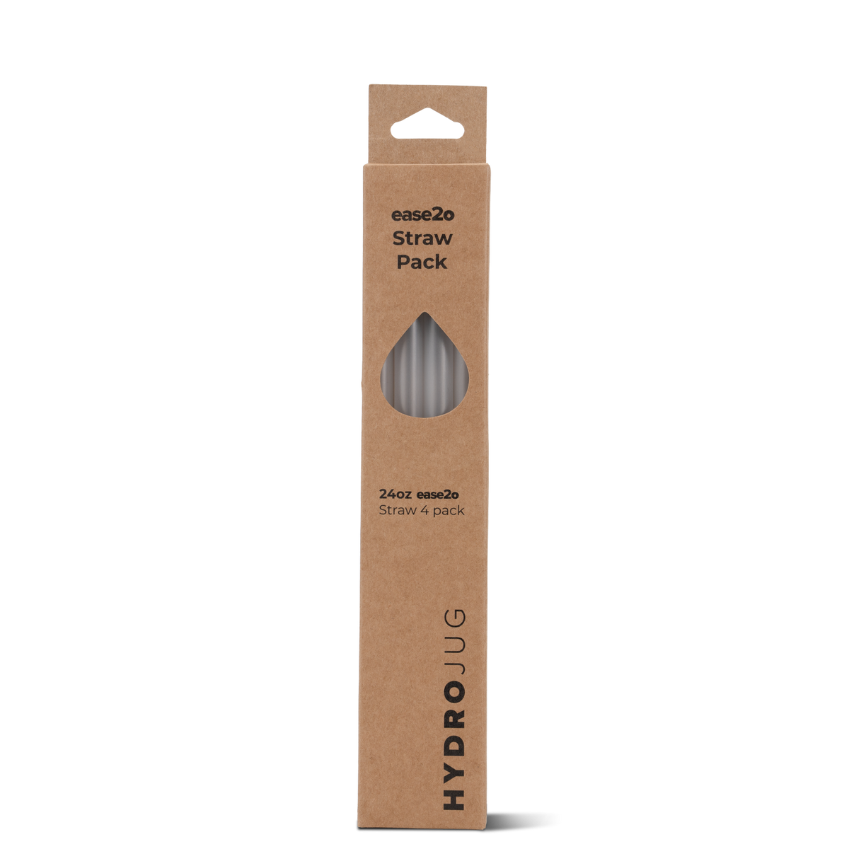 ease2o-straws-4-pack-24oz-f7 Straw-Ease24-WPI-1.png