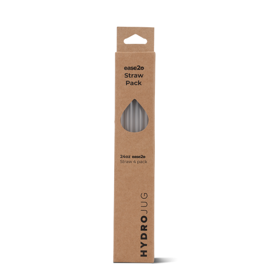 ease2o-straws-4-pack-24oz-f7 Straw-Ease24-WPI-1.png