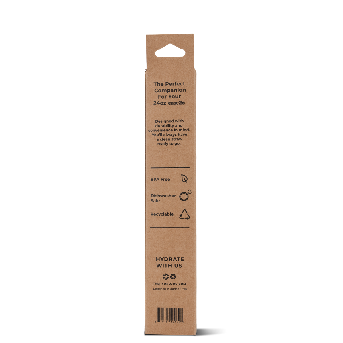 ease2o-straws-4-pack-24oz-f7 Straw-Ease24-WPI-2.png