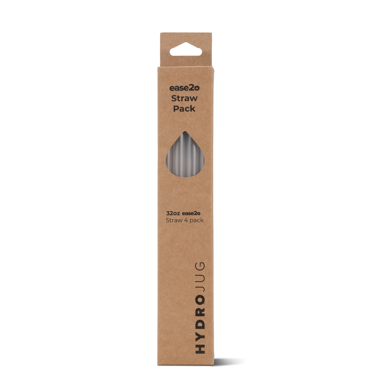 ease2o-straws-4-pack-32oz-j2 Straw-Ease32-WPI-1.png