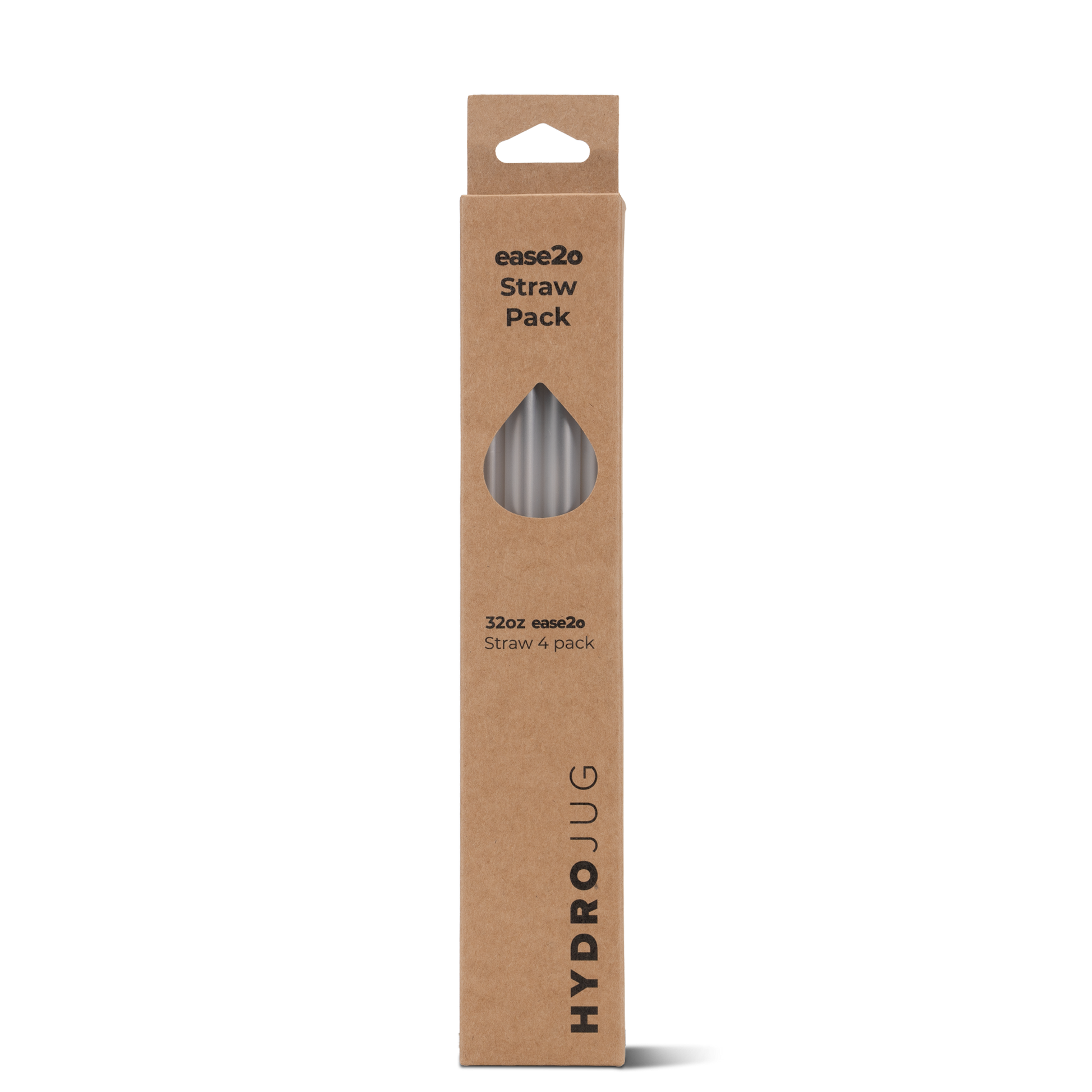 ease2o-straws-4-pack-32oz-j2 Straw-Ease32-WPI-1.png