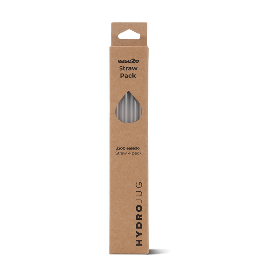 ease2o-straws-4-pack-32oz-j2 Straw-Ease32-WPI-1.png