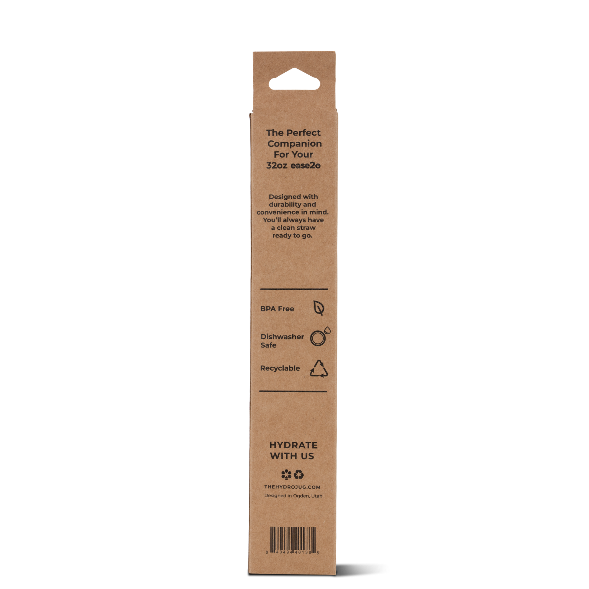 ease2o-straws-4-pack-32oz-j2 Straw-Ease32-WPI-2.png