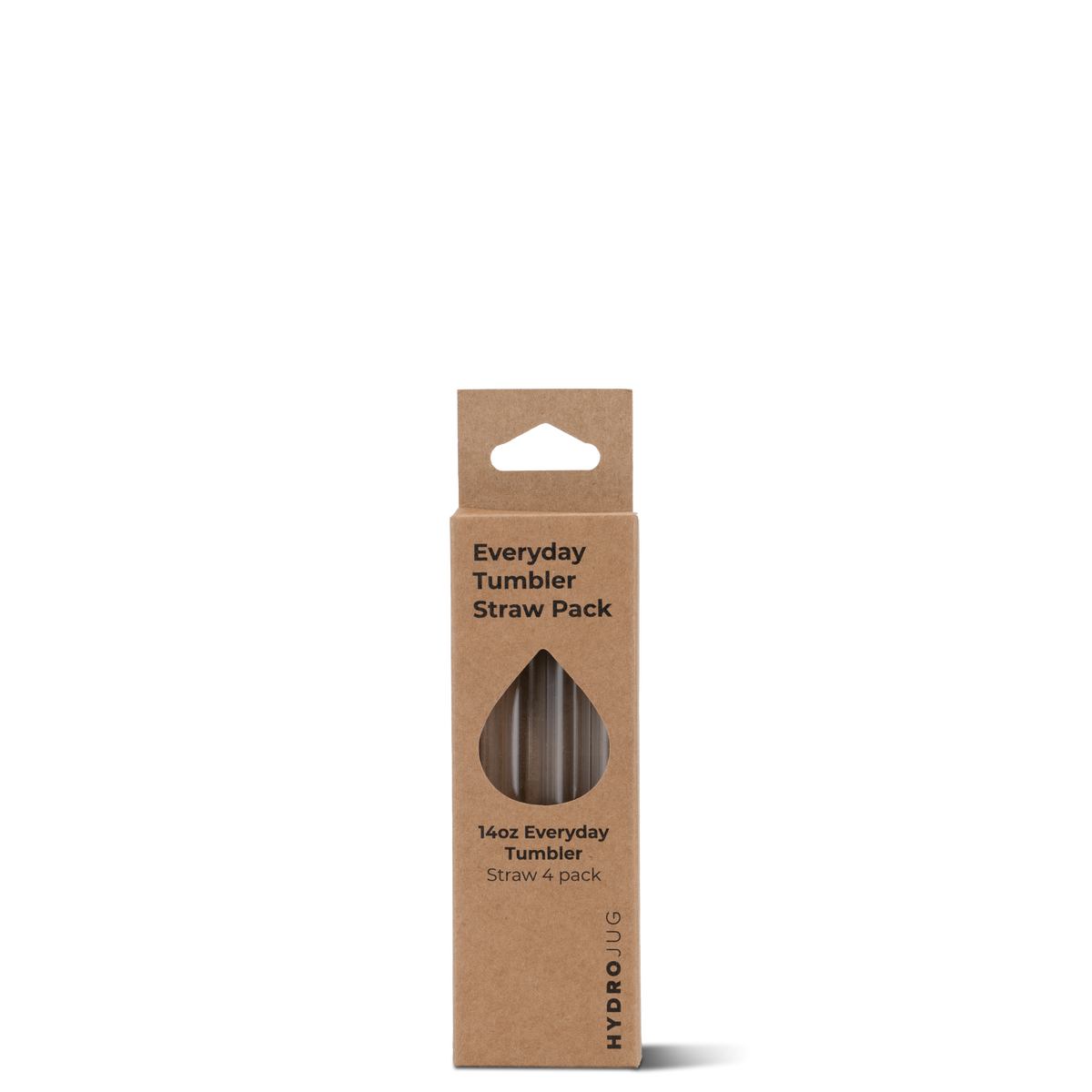 tumbler-straws-4-pack-14oz-g7 Straw-Everyday14-WPI-1.png