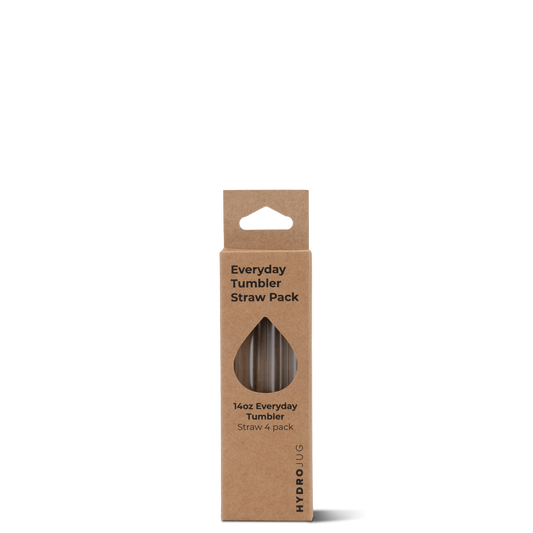 tumbler-straws-4-pack-14oz-g7 Straw-Everyday14-WPI-1.png