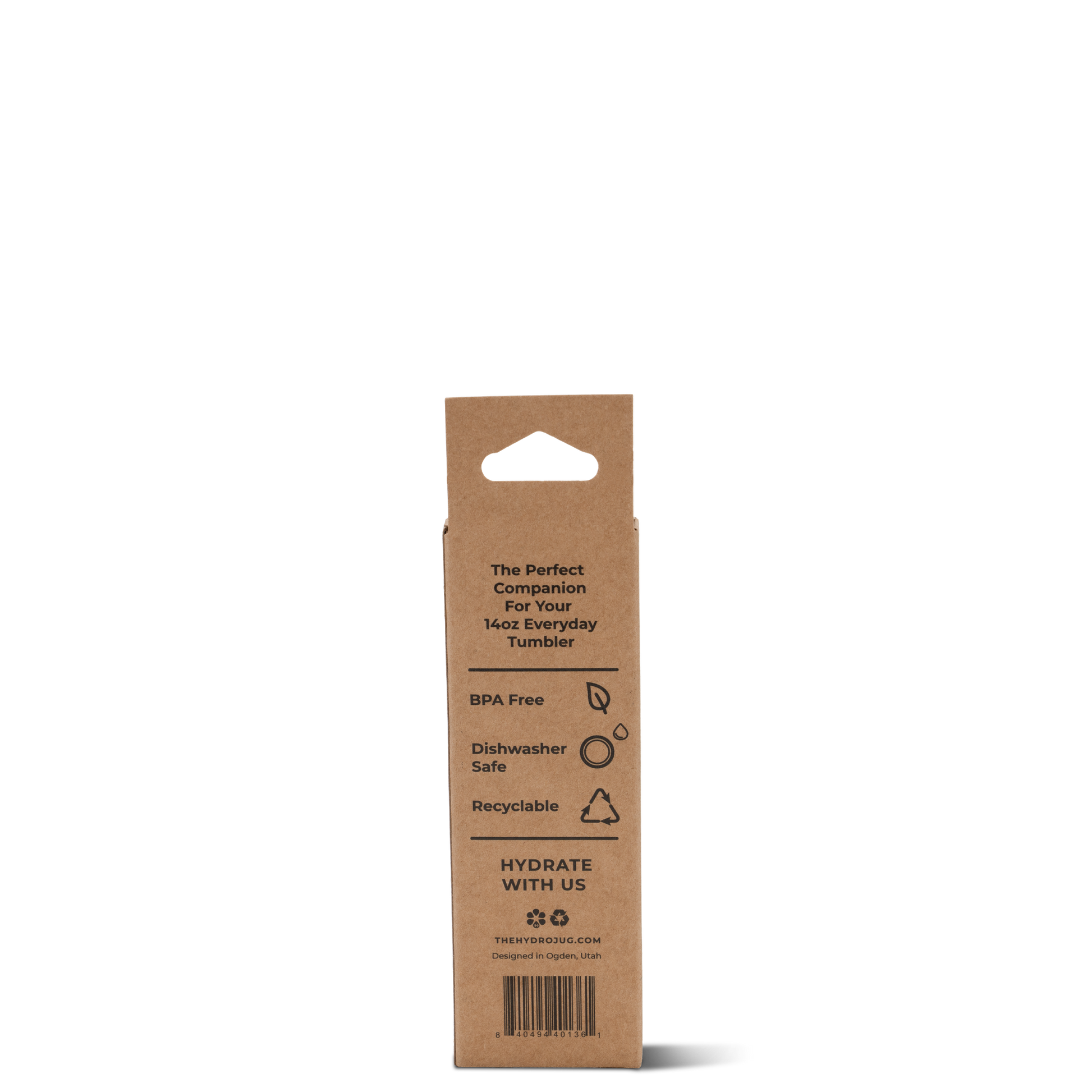 tumbler-straws-4-pack-14oz-g7 Straw-Everyday14-WPI-2.png