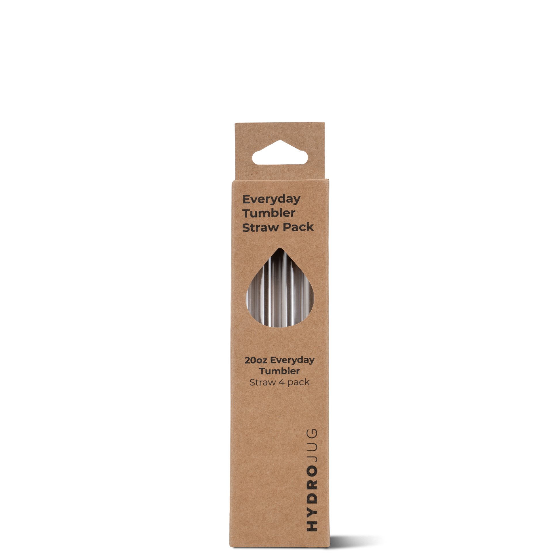 tumbler-straws-4-pack-20oz-p4 Straw-Everyday20-WPI-1.png