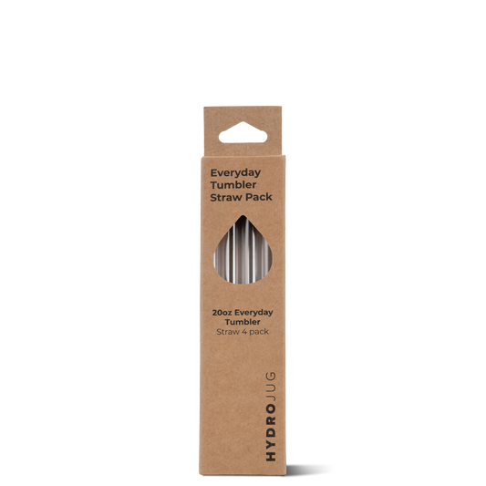 tumbler-straws-4-pack-20oz-p4 Straw-Everyday20-WPI-1.png