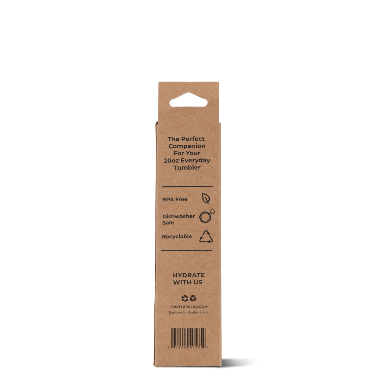 tumbler-straws-4-pack-20oz-p4 Straw-Everyday20-WPI-2.png
