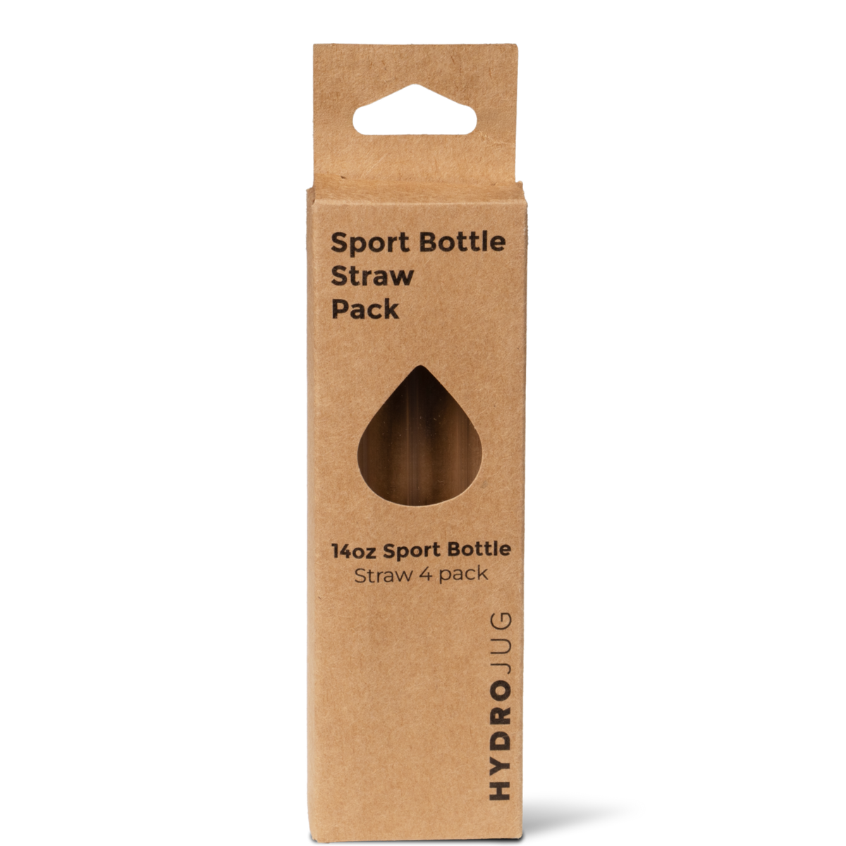 14oz-sport-straws-v3 Straws-Sport14-1-WPI.png