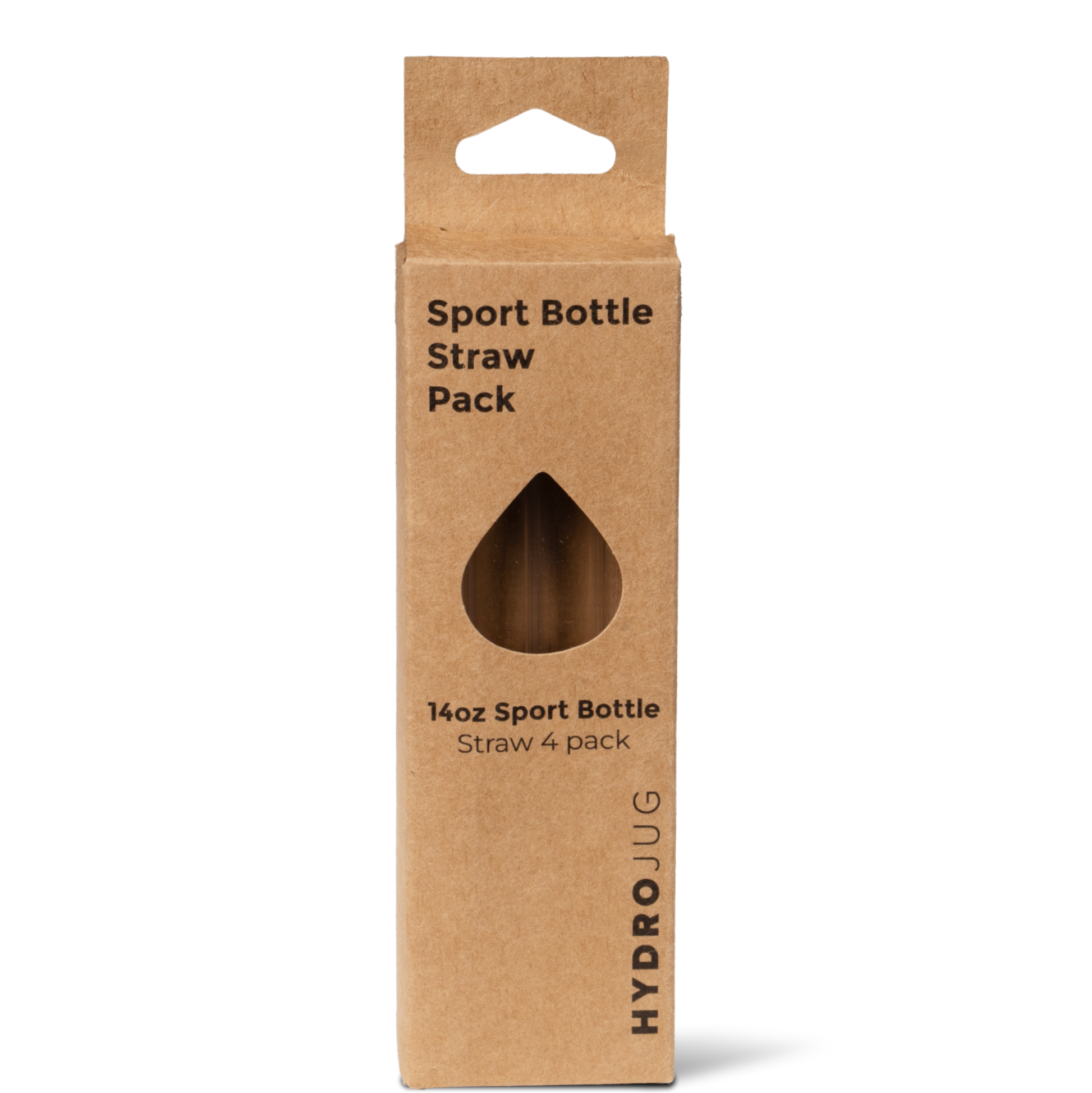 14oz-sport-straws-v3 Straws-Sport14-1-WPI.png