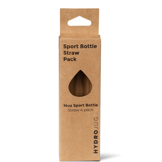 14oz-sport-straws-v3 Straws-Sport14-1-WPI.png