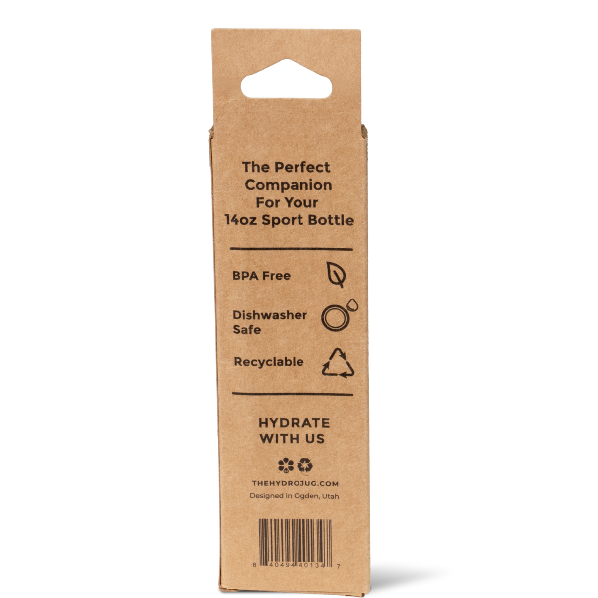 14oz-sport-straws-v3 Straws-Sport14-2-WPI.png
