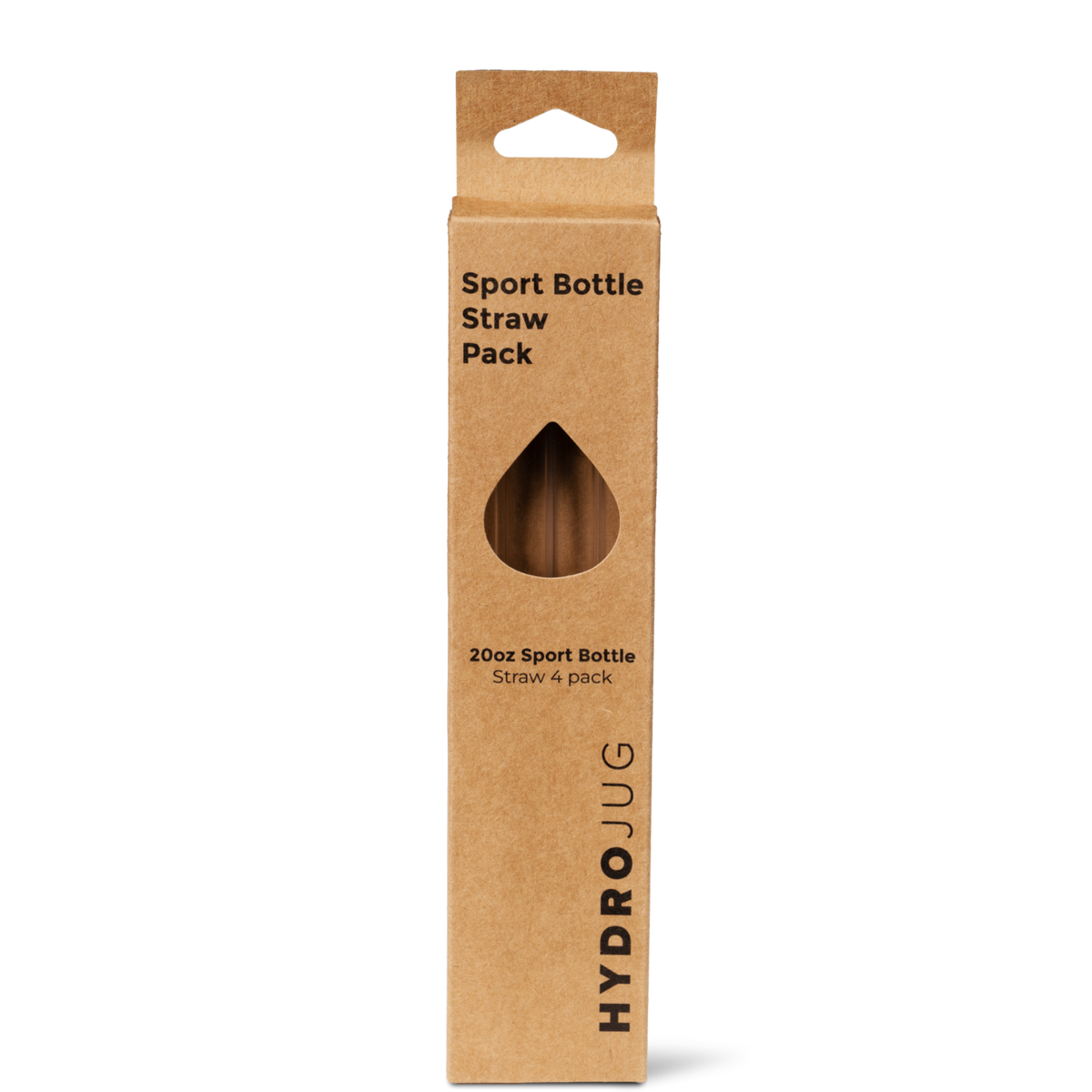 20oz-sport-straws-v5 Straws-Sport20-1-WPI.png