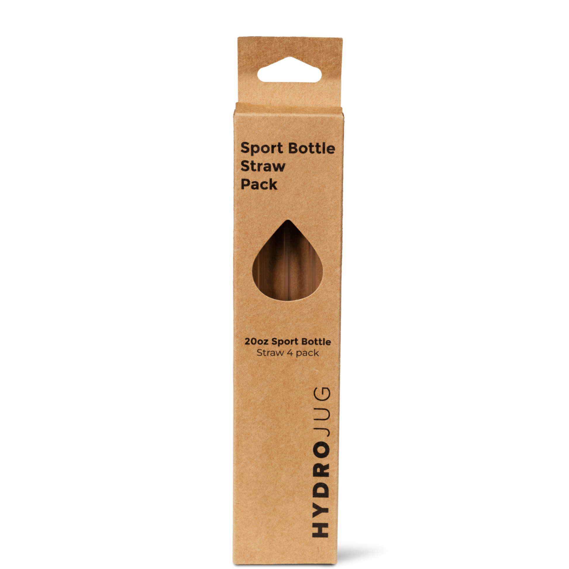 20oz-sport-straws-v5 Straws-Sport20-1-WPI.png