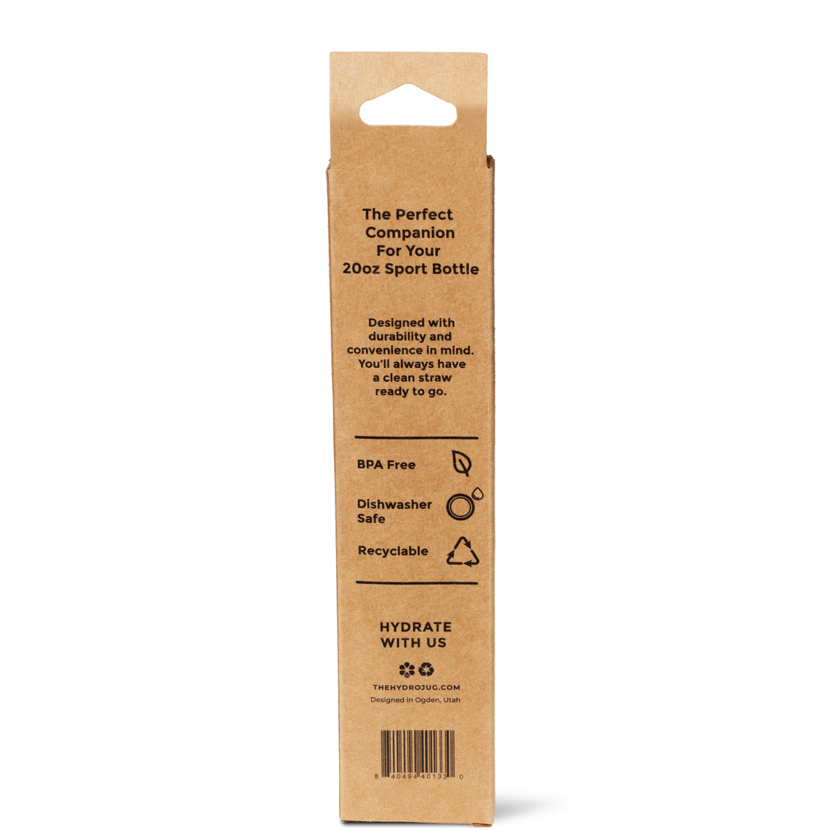 20oz-sport-straws-v5 Straws-Sport20-2-WPI.png