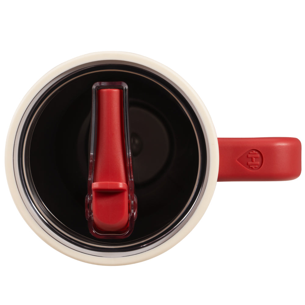 traveler-lid-o9 TRVL-Acta_Americana_2-AmzPI.jpg