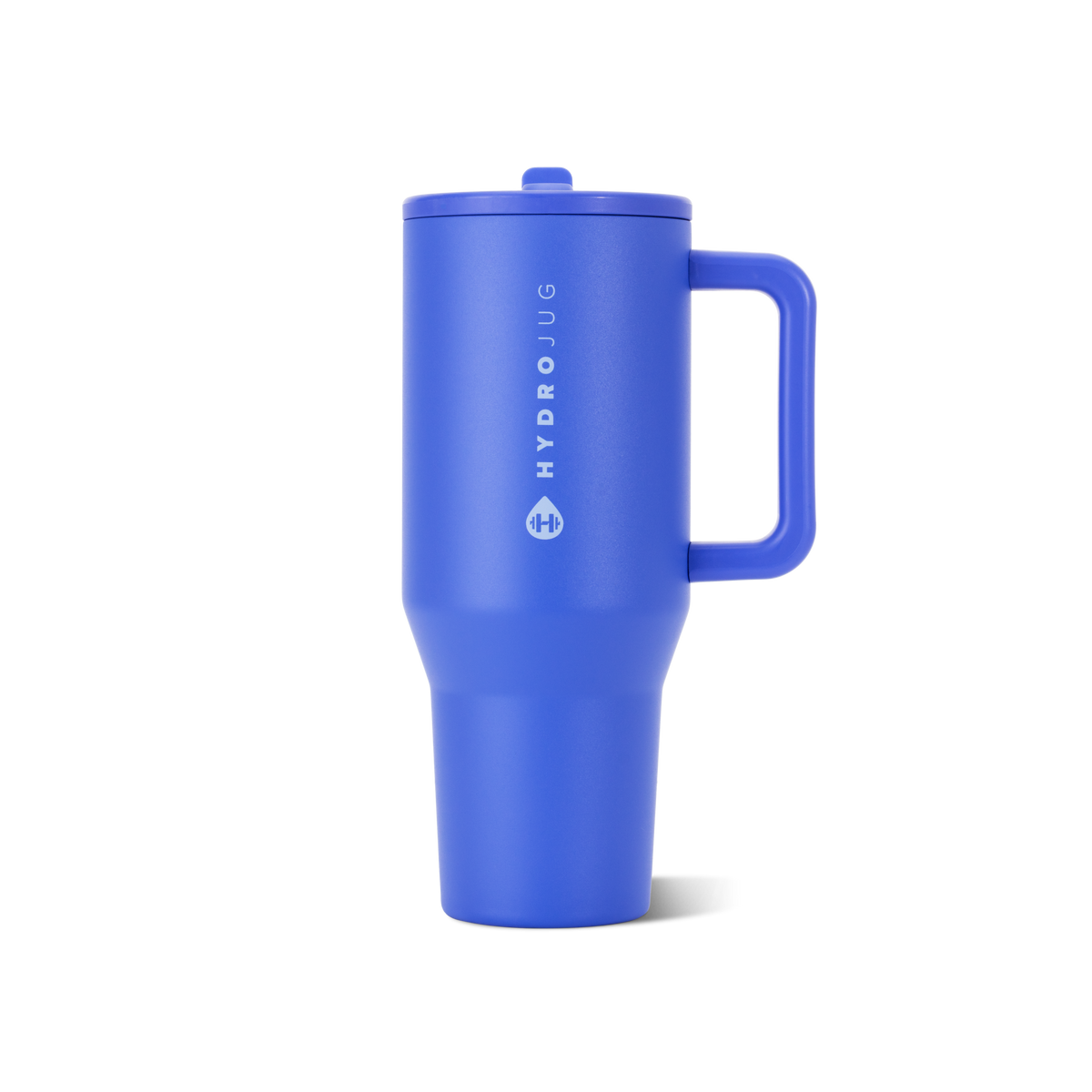berry-pop-40oz-1183ml-q1 TRVL-BerryPop-1WPI_4696edc0-eeff-4e0e-9bdd-b14dcfd718d1.png