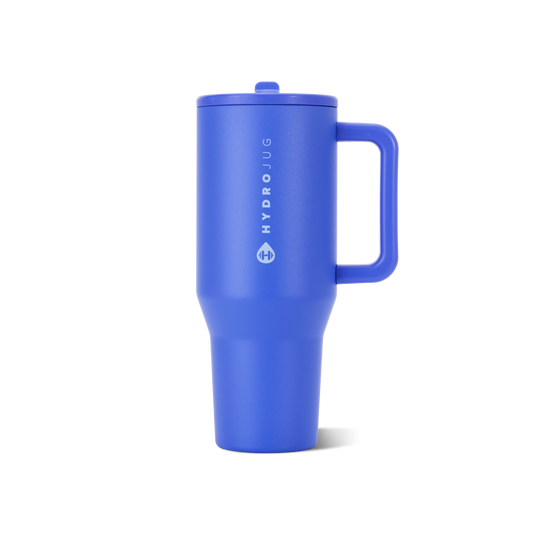 berry-pop-40oz-1183ml-q1 TRVL-BerryPop-1WPI_4696edc0-eeff-4e0e-9bdd-b14dcfd718d1.png