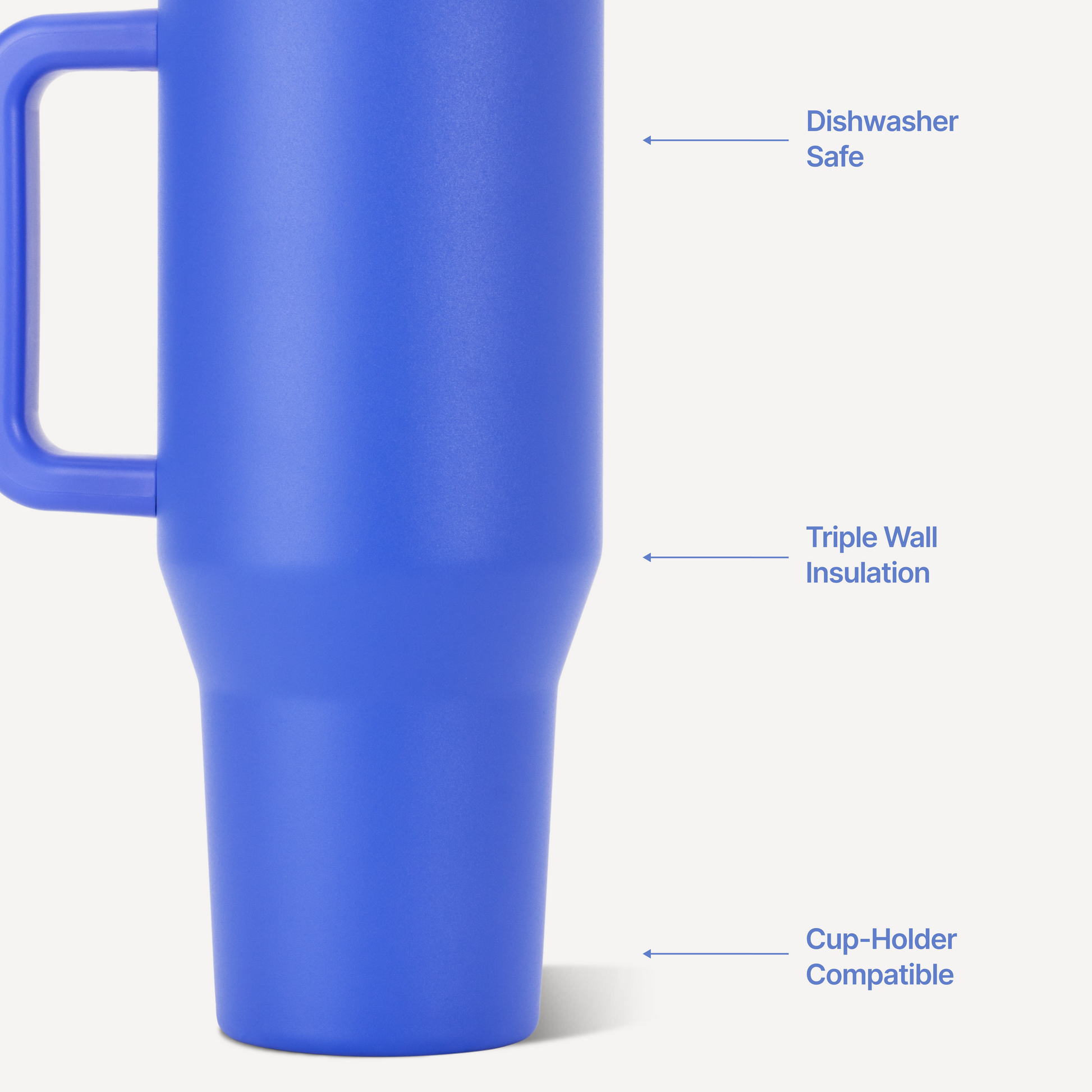 berry-pop-40oz-1183ml-q1 TRVL-BerryPop-3WPI_abc74650-b9d3-4b12-8fb4-52cda12d2834.png