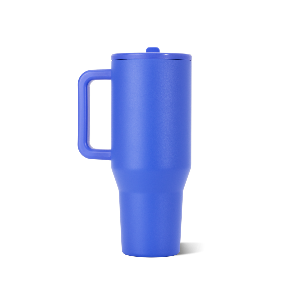 berry-pop-40oz-1183ml-q1 TRVL-BerryPop-5WPI_9cd90ffb-9f42-4e80-8f25-94671c0d1a22.png