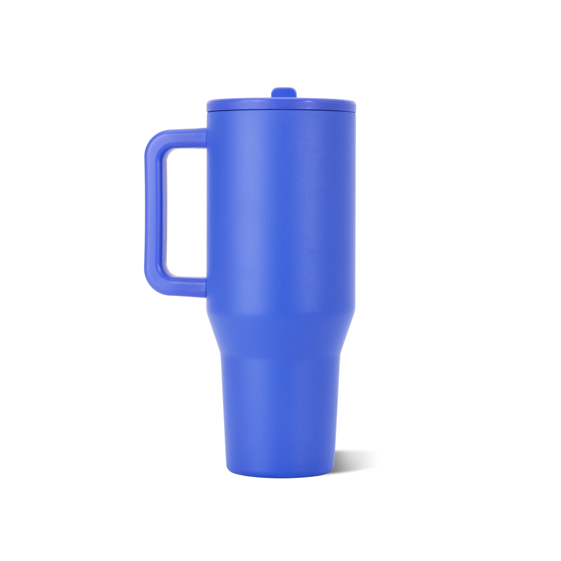 berry-pop-40oz-1183ml-q1 TRVL-BerryPop-5WPI_9cd90ffb-9f42-4e80-8f25-94671c0d1a22.png