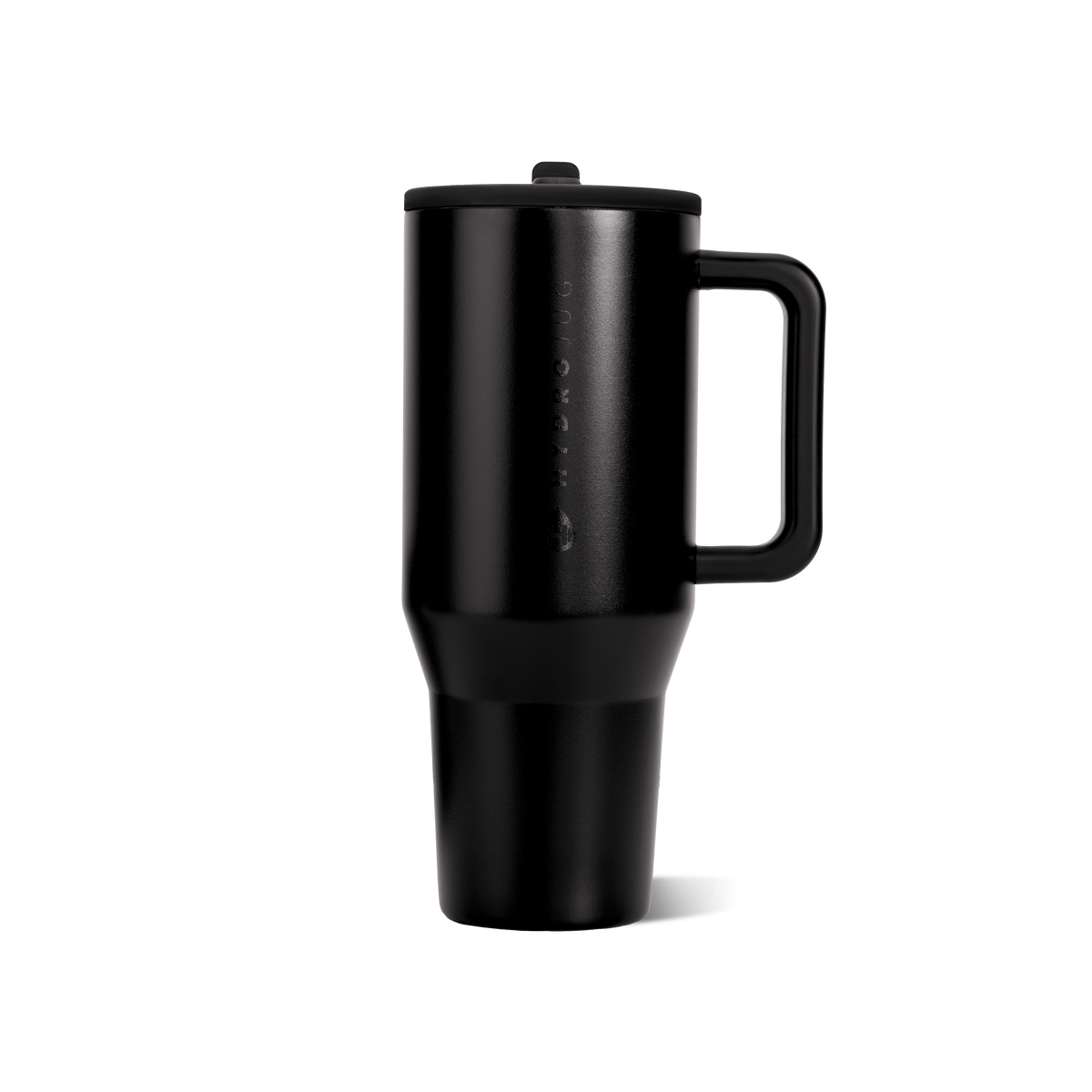 black-40oz-1183ml-o8 TRVL-Black-1WPI.png