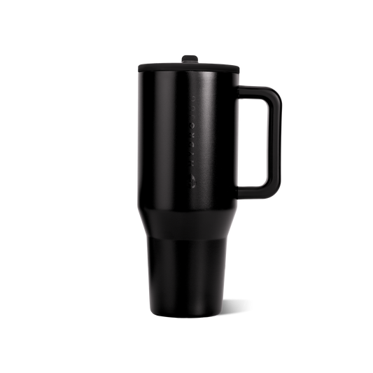 black-40oz-1183ml-o8 TRVL-Black-1WPI.png