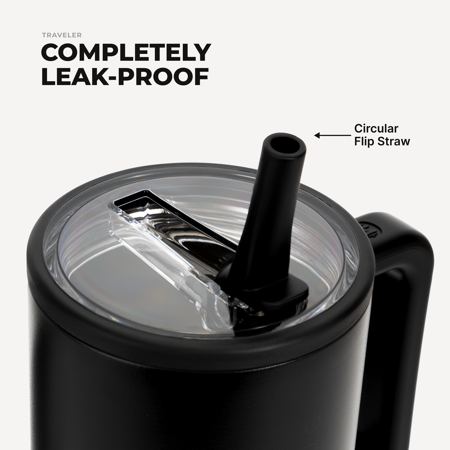 black-40oz-1183ml-o8 TRVL-Black-2WPI.png