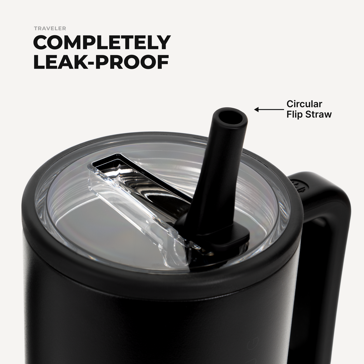 black-40oz-1183ml-o8 TRVL-Black-2WPI.png