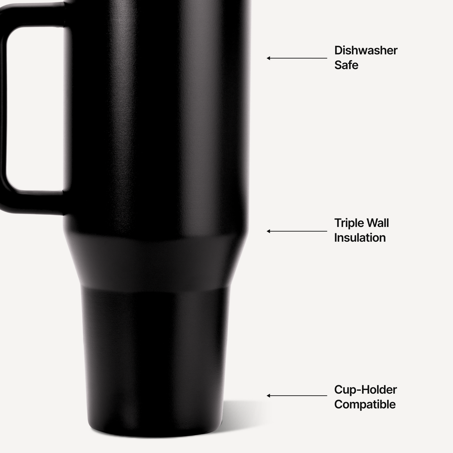 black-40oz-1183ml-o8 TRVL-Black-3WPI.png