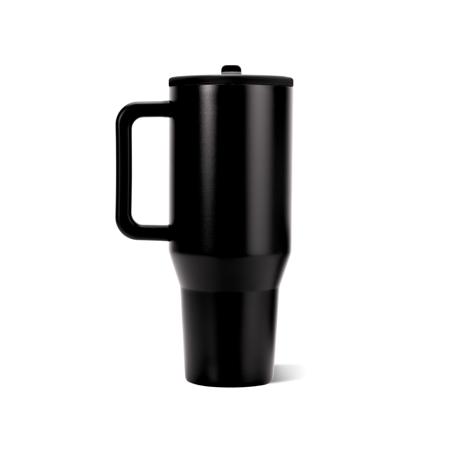 black-40oz-1183ml-o8 TRVL-Black-5WPI.png
