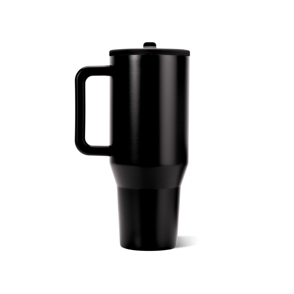 black-40oz-1183ml-o8 TRVL-Black-5WPI.png