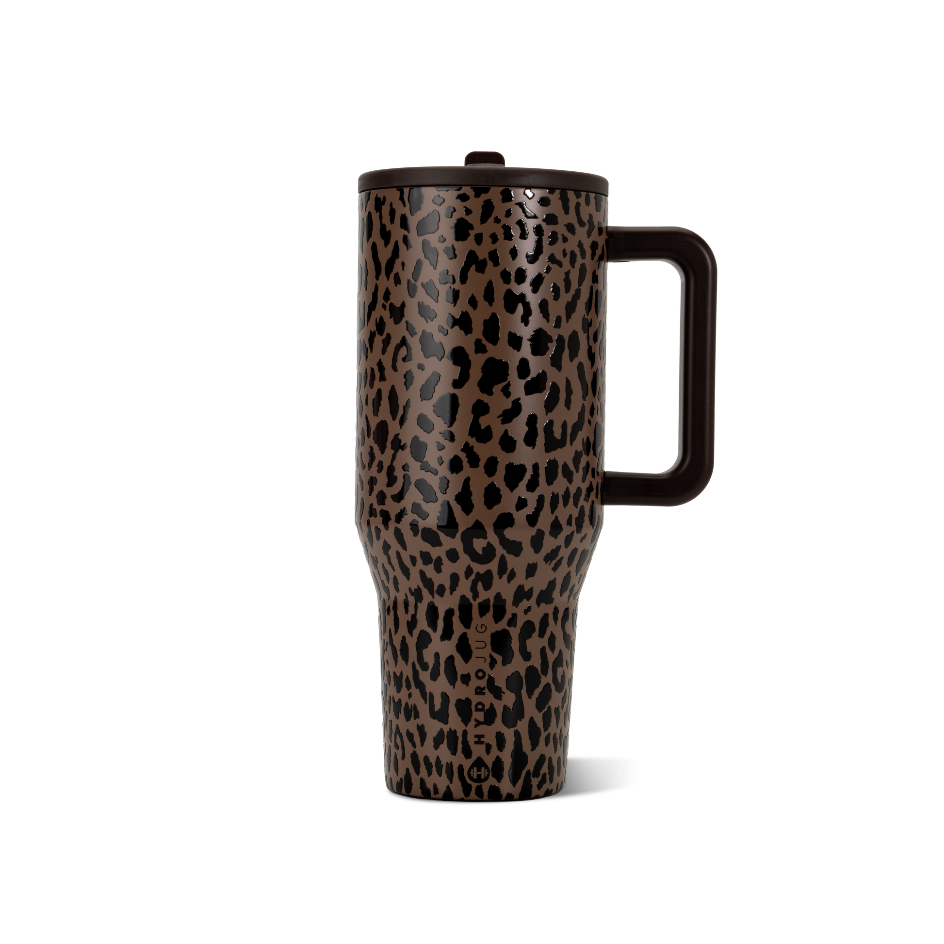 brown-leopard-40oz-1183ml-p7 TRVL-BrownLeopard-1WPI.png