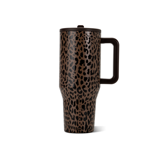 brown-leopard-40oz-1183ml-p7 TRVL-BrownLeopard-1WPI.png