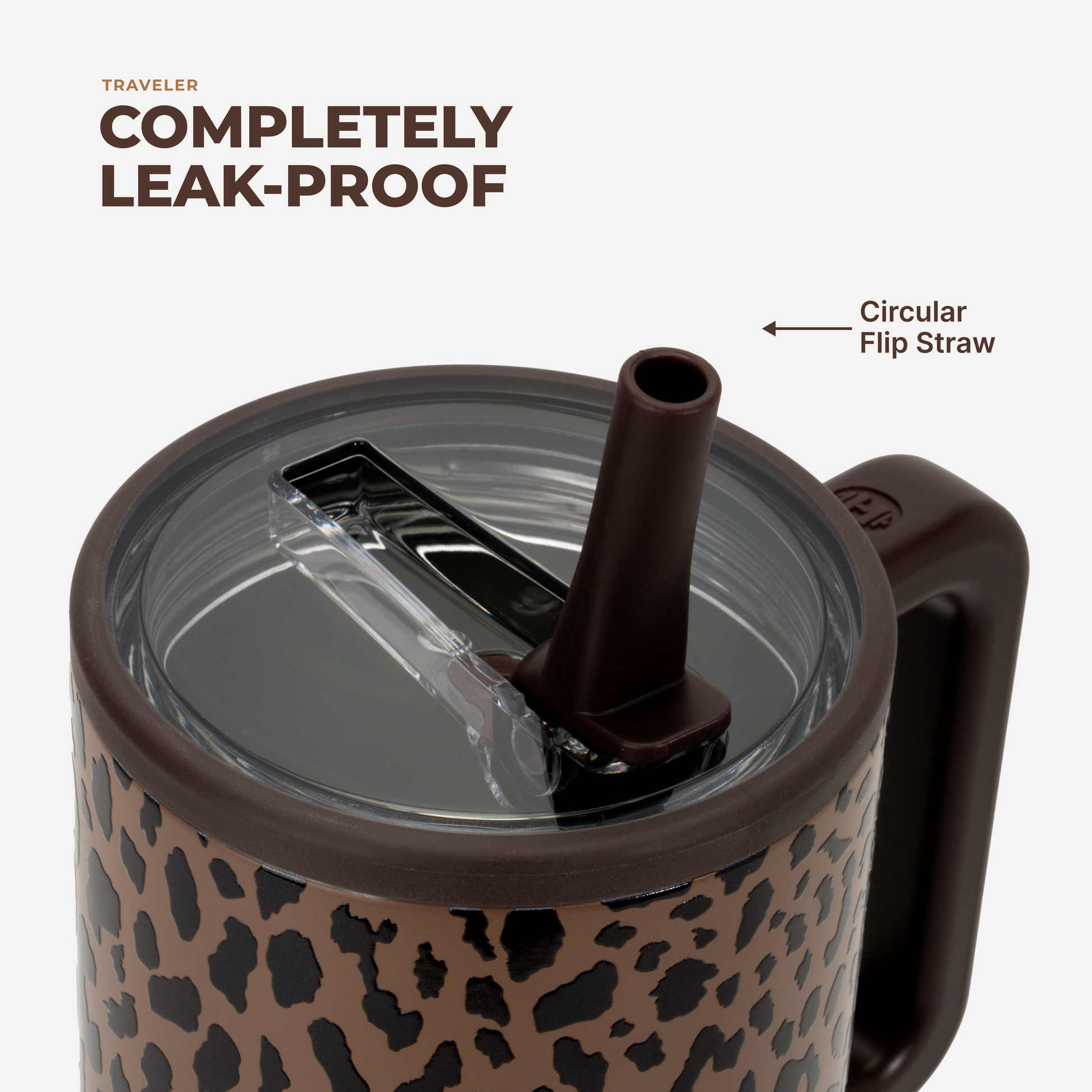brown-leopard-40oz-1183ml-p7 TRVL-BrownLeopard-2WPI.png