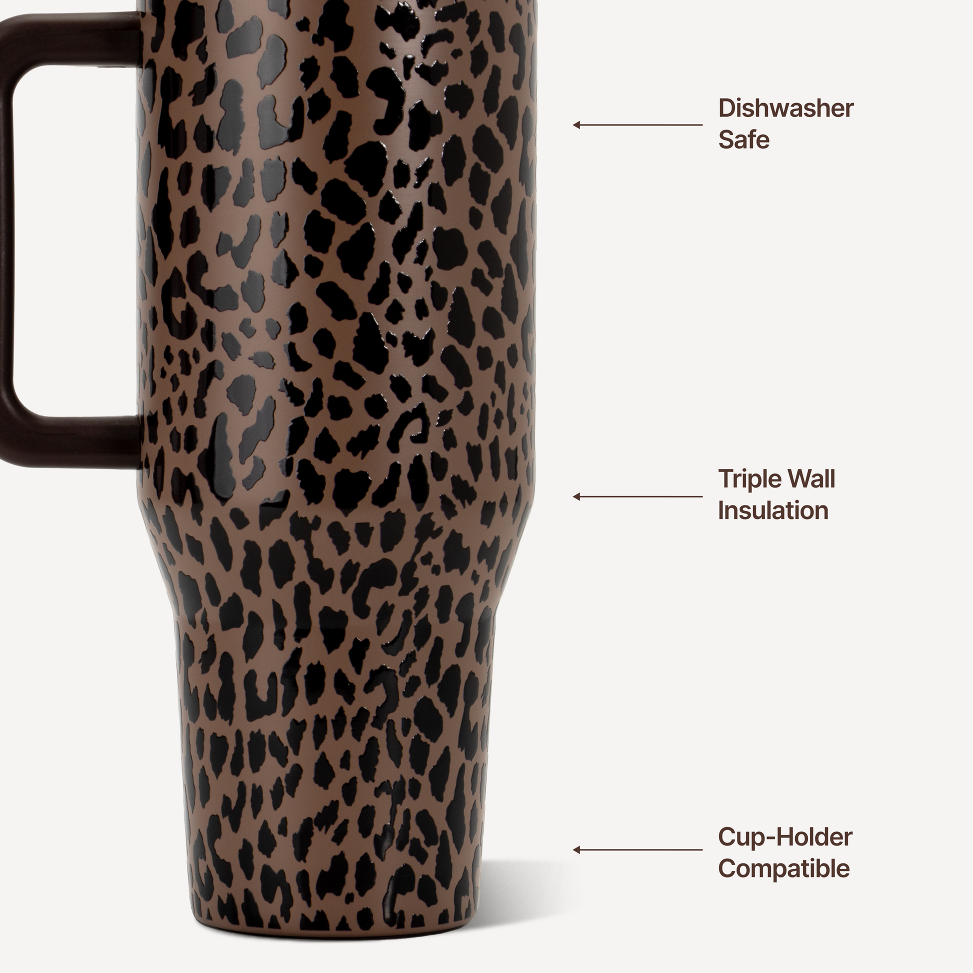 brown-leopard-40oz-1183ml-p7 TRVL-BrownLeopard-3WPI.png