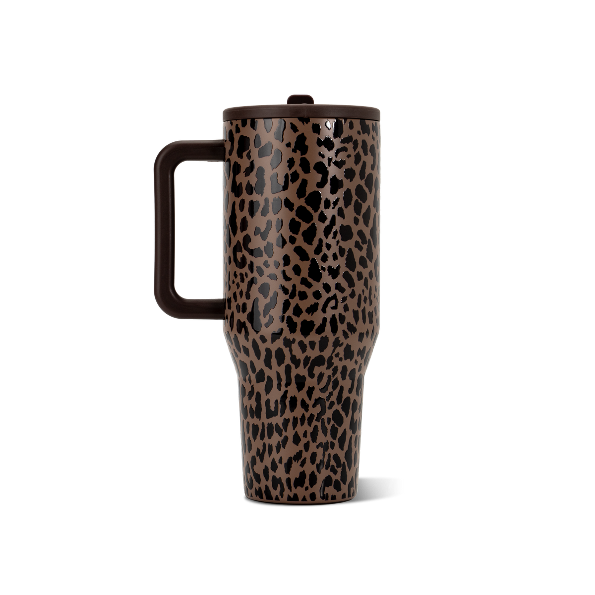 brown-leopard-40oz-1183ml-p7 TRVL-BrownLeopard-5WPI.png