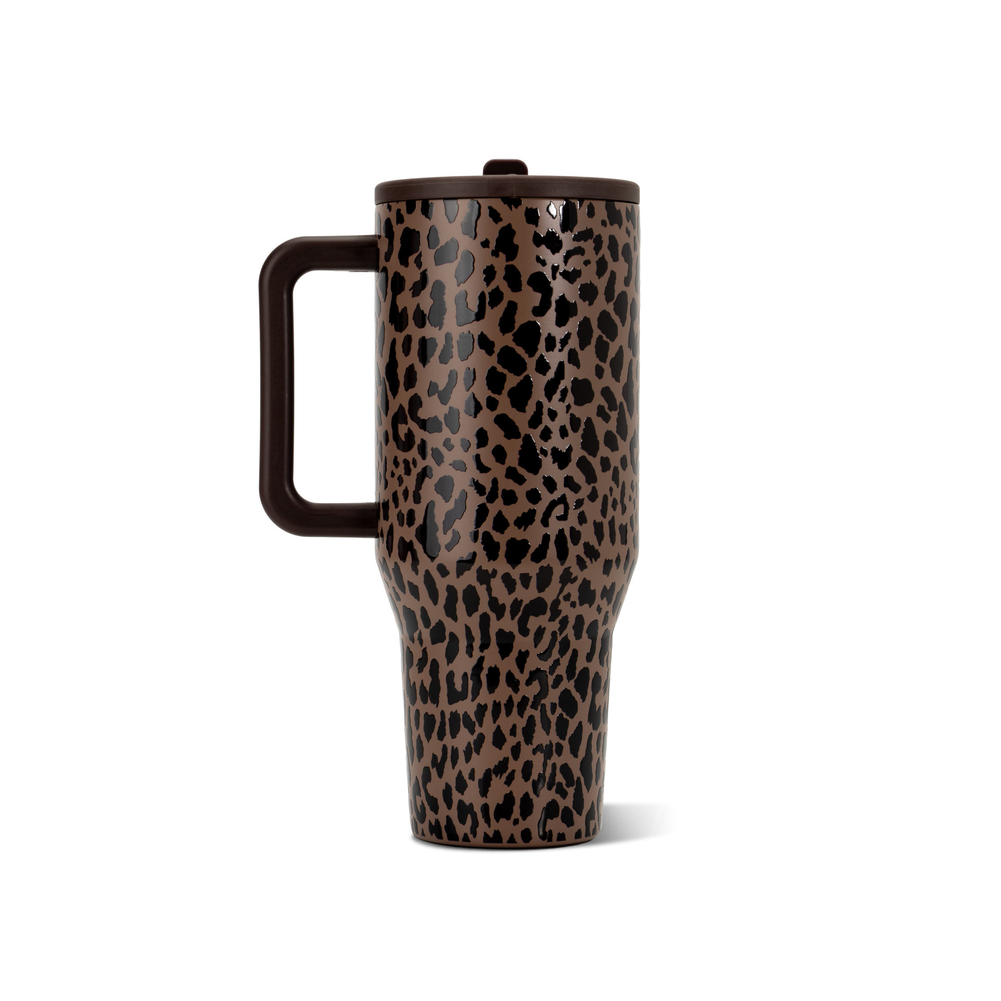 brown-leopard-40oz-1183ml-p7 TRVL-BrownLeopard-5WPI.png