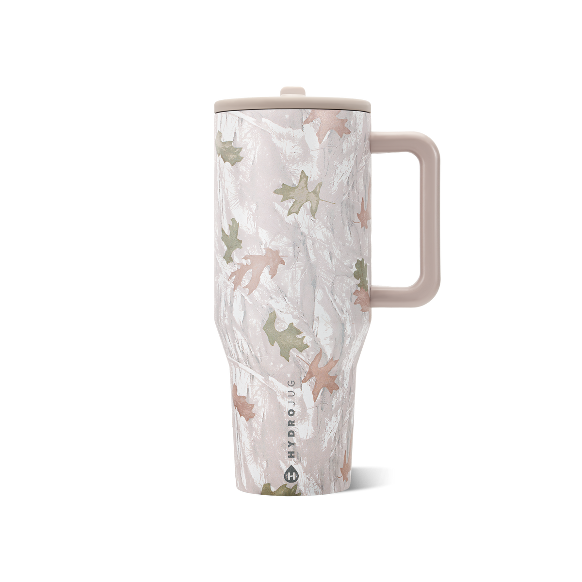 camo-40oz-1183ml-r5 TRVL-Camo-1WPI.png