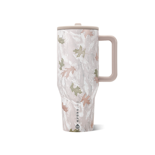 camo-40oz-1183ml-r5 TRVL-Camo-1WPI.png