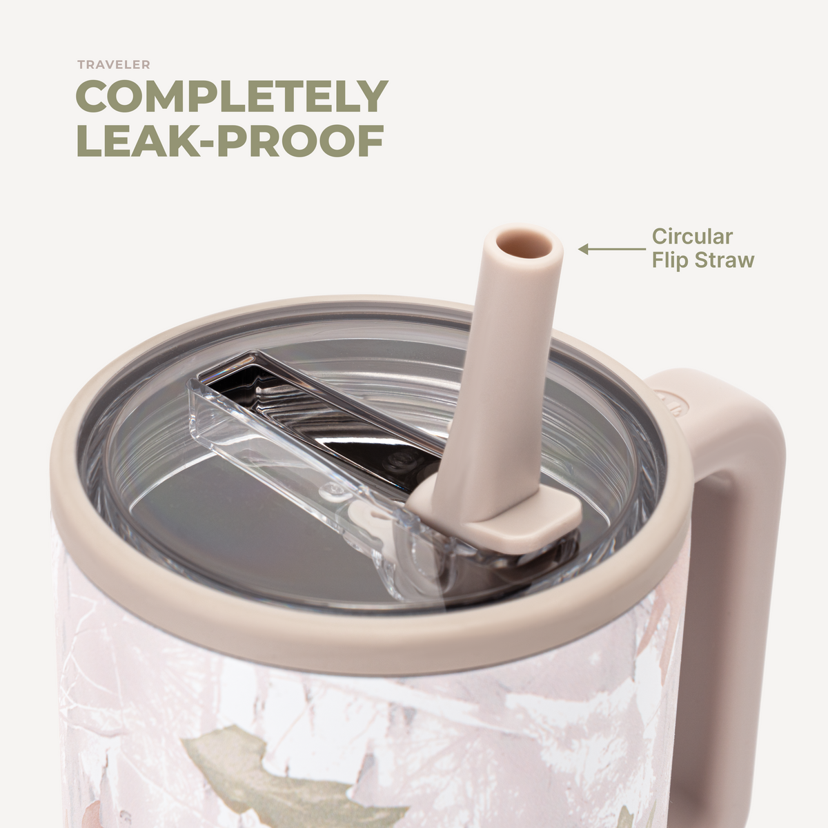 camo-40oz-1183ml-r5 TRVL-Camo-2WPI.png