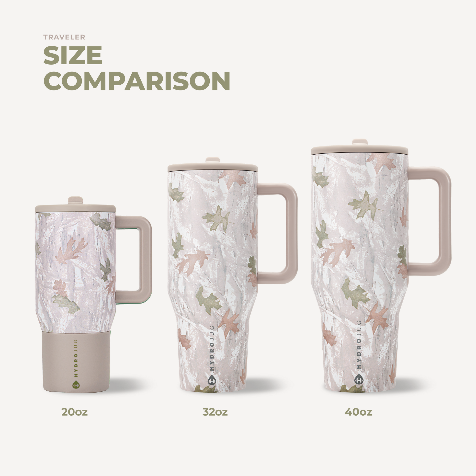 camo-40oz-1183ml-r5 TRVL-Camo-4WPI.png